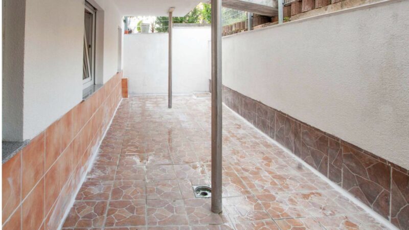 WhatsApp Image 2025-12-07 at 16.44.49