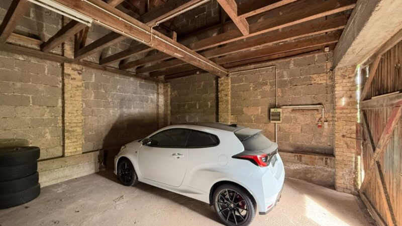 WhatsApp Image 2025-12-07 at 16.45.11