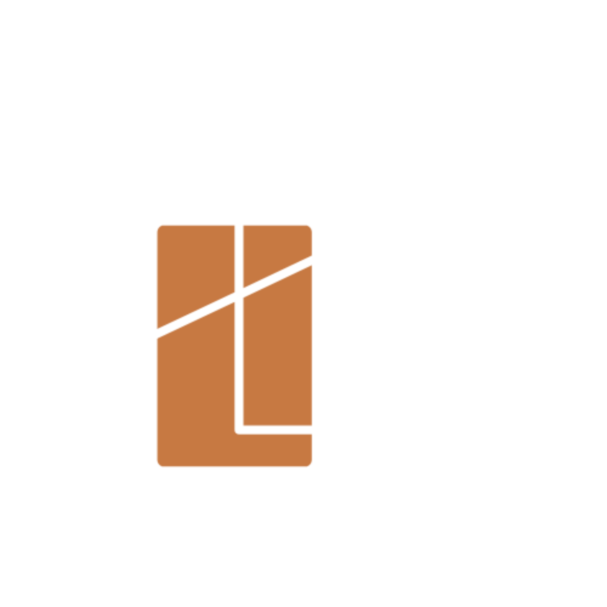 wiehle-projektbau.de